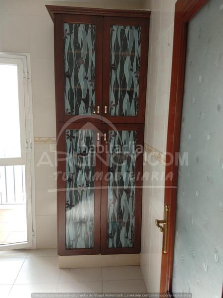 Foto 73cc4d8b-9036-4cc6-a9f8-2e8f04efff45. Lloguer pis amb aparcament a Centro Alcalá de Guadaira