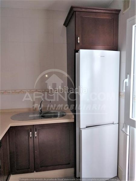 Foto 22d4f691-dbd8-4379-8b5a-6ef51b9ebdc0. Location appartement avec parking dans Centro Alcalá de Guadaira