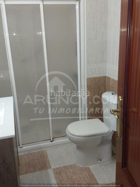 Foto 705f78b4-2ee6-48f6-adcc-5dd2aada8ea3. Location appartement avec parking dans Centro Alcalá de Guadaira