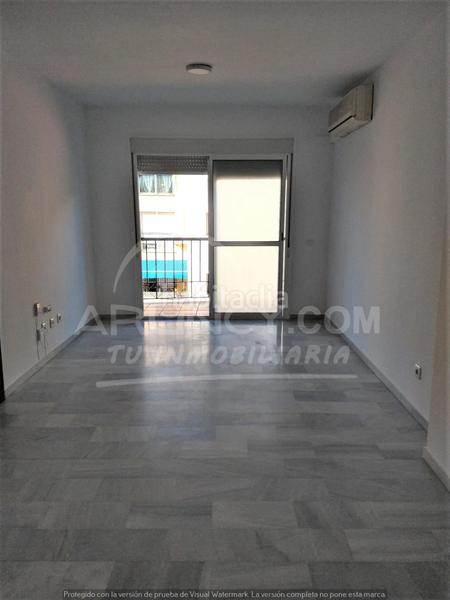 Foto 8f2c7664-c682-4a06-ab05-54dbad71573c. Location appartement avec parking dans Centro Alcalá de Guadaira