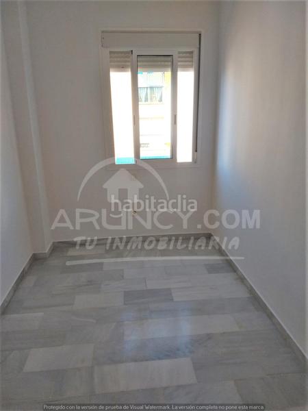 Foto 8bc17e98-fb34-4435-801b-c87f14b7f43d. Rent flat with parking in Centro Alcalá de Guadaira