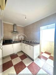 Appartement en Nueva Alcal. Presenta tu oferta!!