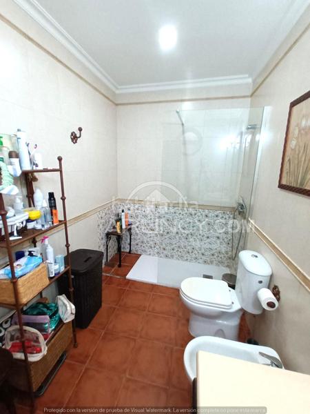 Foto 01780de2-917c-4d1f-849d-8a40b22f65d1. Maison jumelée dans Oromana Alcalá de Guadaira