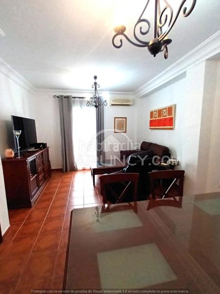 Foto 0b5c2f81-fa13-4733-99cc-e479f0d33a33. Maison jumelée dans Oromana Alcalá de Guadaira