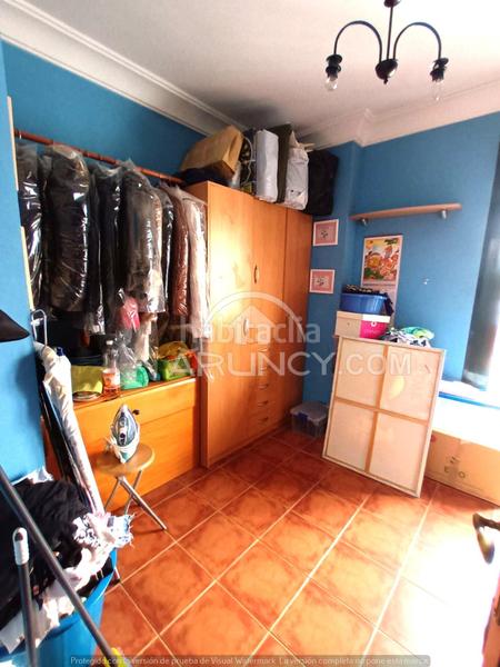 Foto 1f449e70-a3f7-4d3c-b4c7-c3165ea872d3. Maison jumelée dans Oromana Alcalá de Guadaira