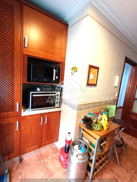 Foto 21d13ee9-3a1c-47ab-997b-a57493445e53. Maison jumelée dans Oromana Alcalá de Guadaira