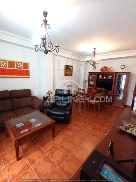 Foto 264d28f5-c370-4056-bd44-bf9ceddc4e0c. Maison jumelée dans Oromana Alcalá de Guadaira