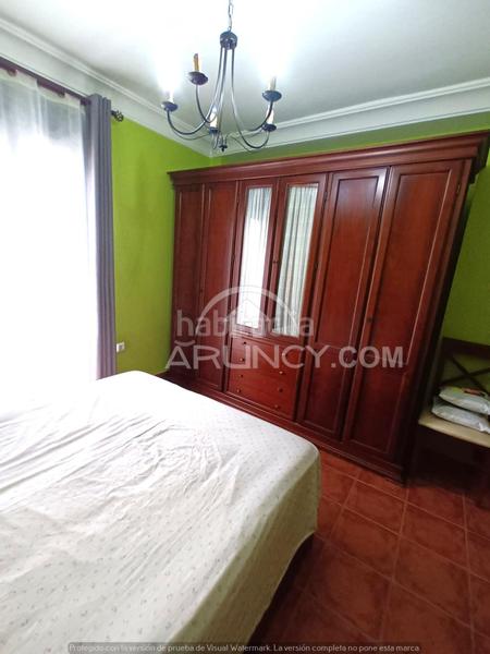 Foto 2bb1a3a6-5685-4551-914a-7b8dde2b624d. Maison jumelée dans Oromana Alcalá de Guadaira