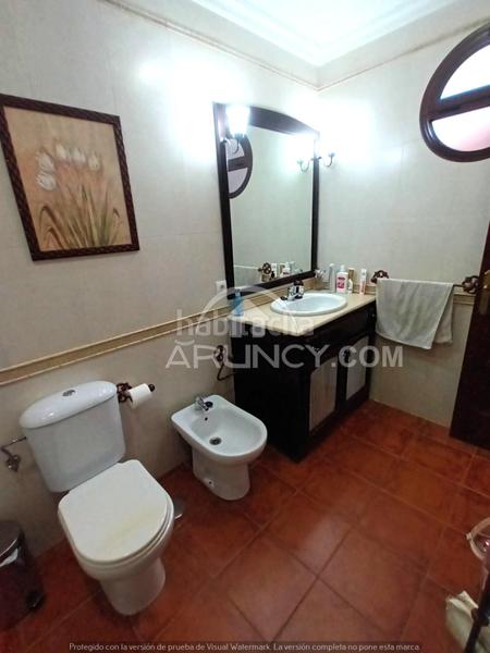 Foto 54829331-b526-47e5-89d1-fbcf4a40a165. Maison jumelée dans Oromana Alcalá de Guadaira