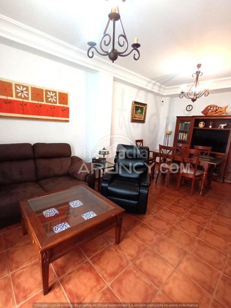 Foto 5c27462c-8e68-46bb-adda-113f6b95f9a4. Maison jumelée dans Oromana Alcalá de Guadaira