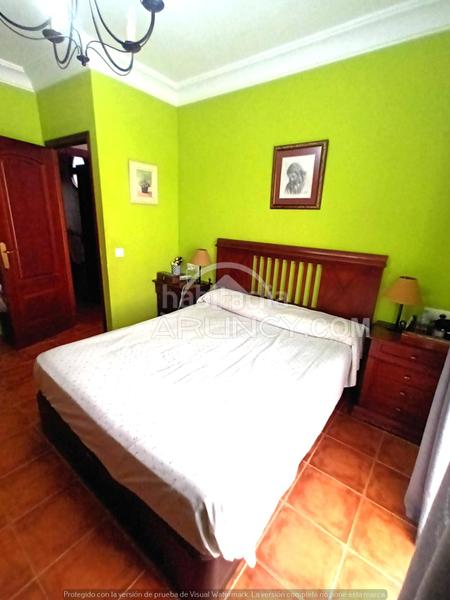 Foto 685fa13c-080d-41e9-b70a-8e45c6cf76c9. Maison jumelée dans Oromana Alcalá de Guadaira