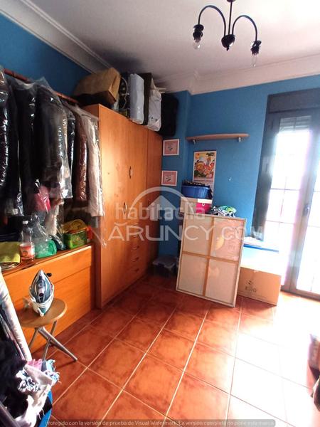 Foto 7192ee00-5e00-4c0a-9a8e-05adb724c86b. Maison jumelée dans Oromana Alcalá de Guadaira