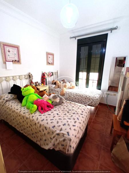 Foto 7cd59031-aad1-421b-be01-635d64f498ce. Maison jumelée dans Oromana Alcalá de Guadaira