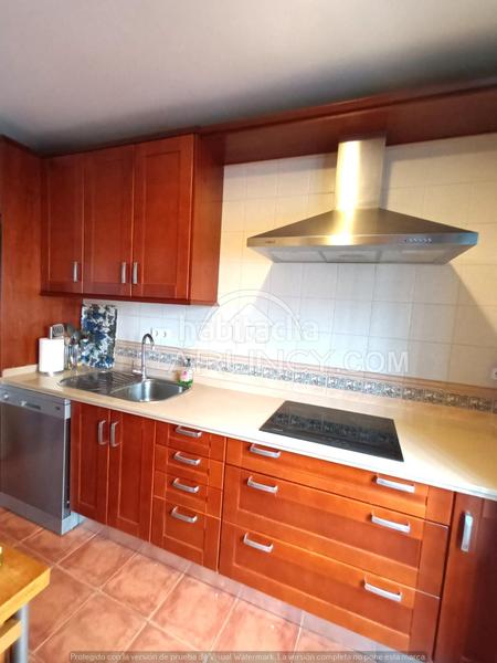 Foto 7e57a5f1-73c5-4b5c-bccd-d12f13e7543e. Maison jumelée dans Oromana Alcalá de Guadaira