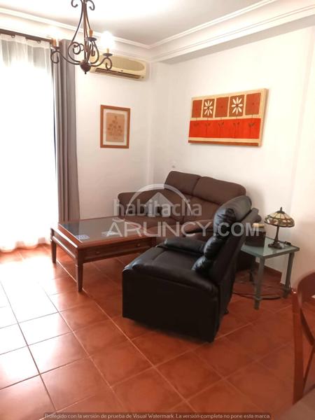 Foto 81c16f4d-54d5-4d3f-9cc6-0c8f831dc970. Maison jumelée dans Oromana Alcalá de Guadaira