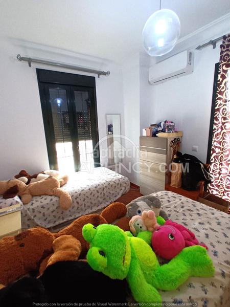 Foto 821af751-7900-4975-ba49-34106c3c090e. Maison jumelée dans Oromana Alcalá de Guadaira