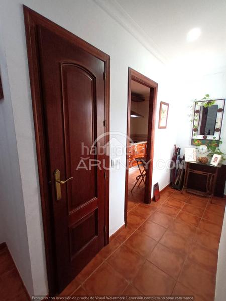 Foto b1a25608-0f74-4096-a9a9-0387b3551d5c. Maison jumelée dans Oromana Alcalá de Guadaira