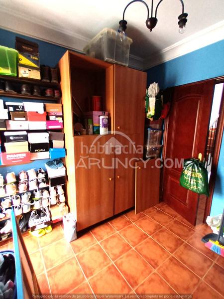 Foto d358c52c-97d2-4fab-8a14-911ad4b6ea1f. Maison jumelée dans Oromana Alcalá de Guadaira