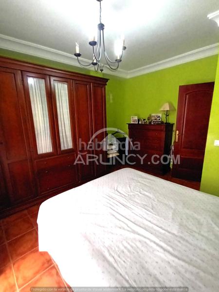 Foto d56d2322-7691-4772-af8e-f26cb0097b24. Maison jumelée dans Oromana Alcalá de Guadaira