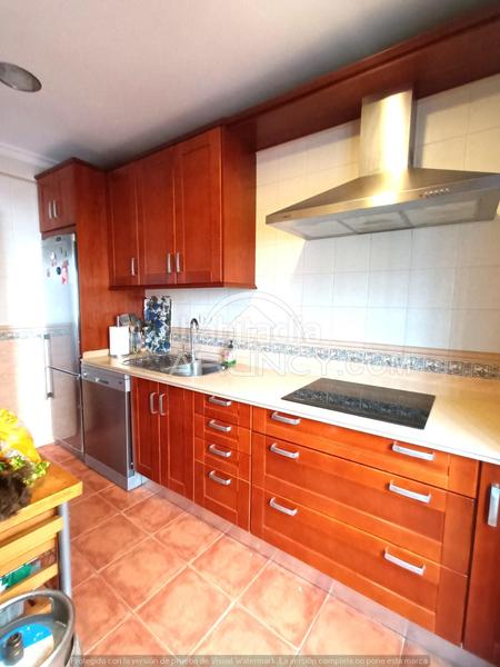 Foto ed9406f6-313e-4387-b976-8a3b6be58503. Maison jumelée dans Oromana Alcalá de Guadaira