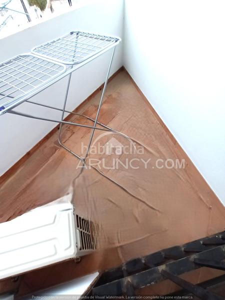 Foto f2e94c80-952a-47a7-bbe7-a9a4089186cf. Maison jumelée dans Oromana Alcalá de Guadaira