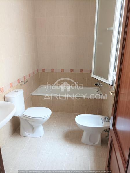 Foto 2e0c076f-a1c7-4a55-b7ab-b0c5019325ae. Lloguer pis amb aparcament a La Paz Alcalá de Guadaira