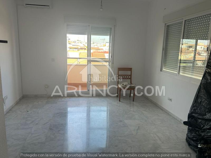 Foto 365e31a8-d003-4856-802b-76c435e89a1f. Lloguer pis amb aparcament a La Paz Alcalá de Guadaira