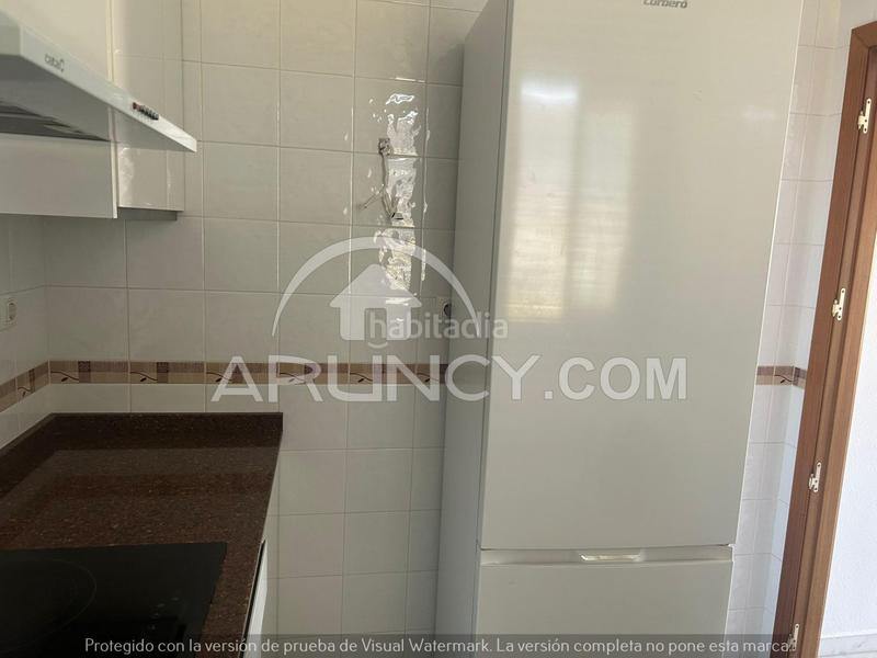 Foto 3e083347-3c1f-4c9b-9dcb-8ab5fdc799ca. Lloguer pis amb aparcament a La Paz Alcalá de Guadaira