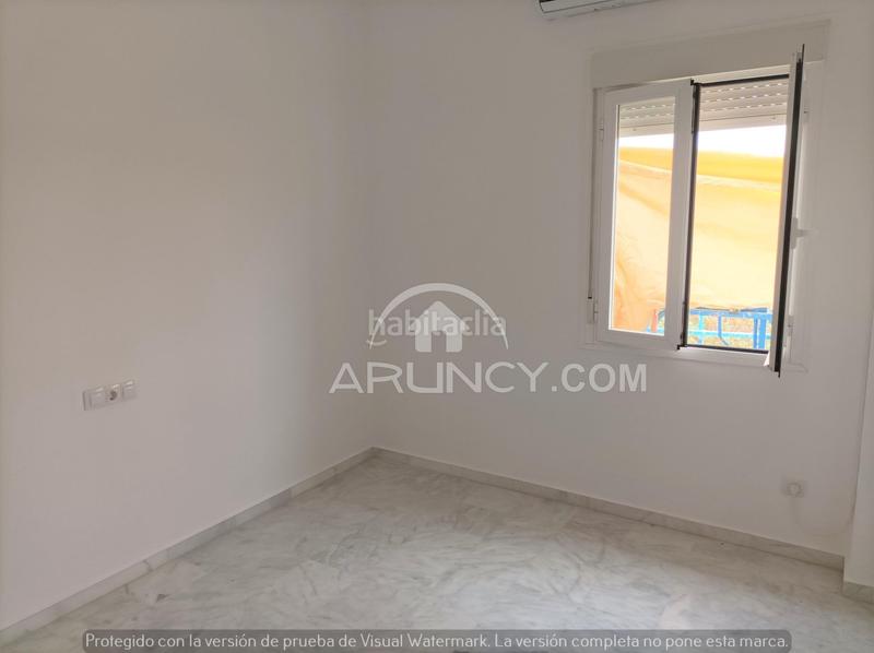 Foto 43628c62-f2f8-49b9-bbf2-0b4cf276e331. Lloguer pis amb aparcament a La Paz Alcalá de Guadaira