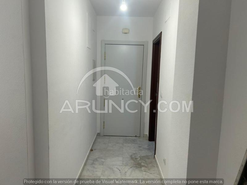 Foto 55c533d5-eb7f-4458-89d4-ded297419747. Lloguer pis amb aparcament a La Paz Alcalá de Guadaira