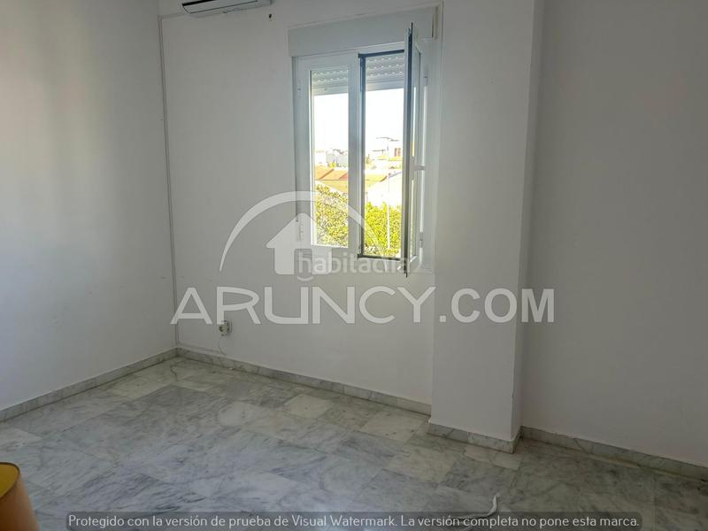 Foto 6bd04e1a-995a-4e15-991e-81a2012a8713. Lloguer pis amb aparcament a La Paz Alcalá de Guadaira