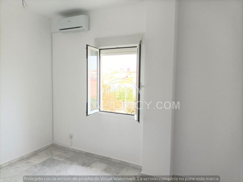 Foto ca2fc36b-4098-4e74-99da-2cd7ee1a3f8e. Lloguer pis amb aparcament a La Paz Alcalá de Guadaira