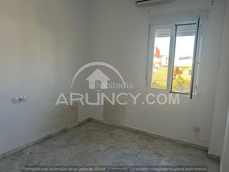 Foto d52b7953-4fe8-4041-8179-3992245c4726. Lloguer pis amb aparcament a La Paz Alcalá de Guadaira