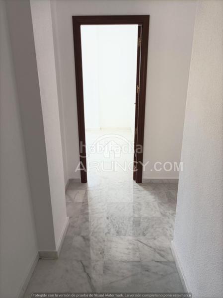 Foto d7f7fd6a-a4cb-4041-b1af-1b50f2b5a3a0. Lloguer pis amb aparcament a La Paz Alcalá de Guadaira