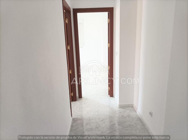 Foto f23be855-d657-4568-b2f0-4178e822a181. Lloguer pis amb aparcament a La Paz Alcalá de Guadaira