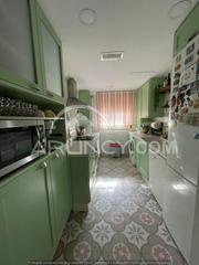 Affitto Casa in Los Molinos. Duplex amueblado en santa lucia. con garaje y piscina