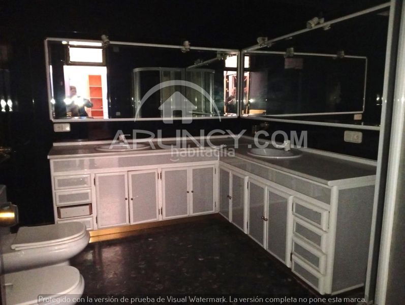 Foto 4120f276-47a8-4b9a-ba63-f51e0a3d3555. Casa amb calefacció a Centro Alcalá de Guadaira