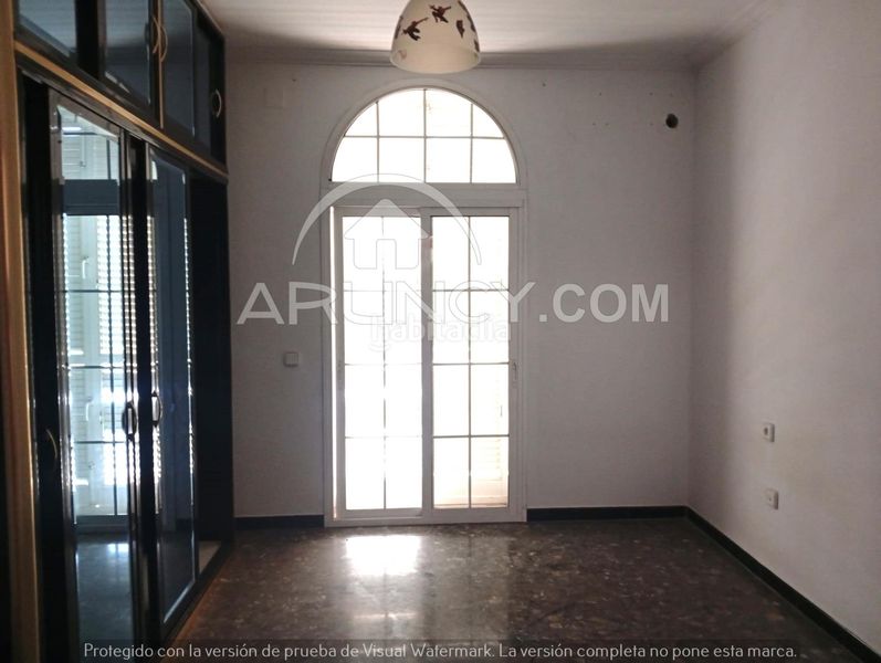 Foto 4d30e5f2-a05a-4ad2-93b3-40129aadc8a4. Casa amb calefacció a Centro Alcalá de Guadaira