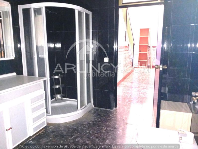 Foto 5816fc50-fa39-4d97-a13c-a410735c95b9. Casa amb calefacció a Centro Alcalá de Guadaira