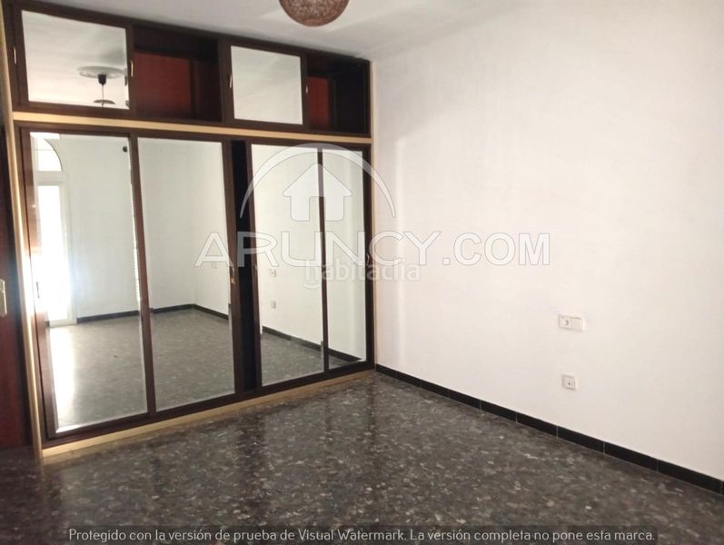 Foto 61ffeba5-1867-4913-a751-4632939a82bd. Casa amb calefacció a Centro Alcalá de Guadaira