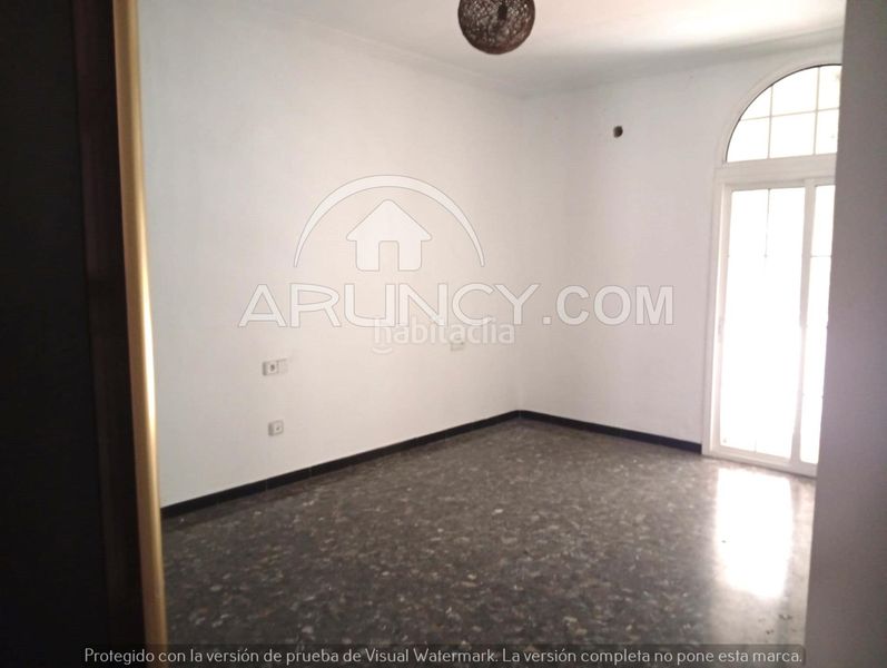 Foto e981a934-3168-468d-8152-abbe4bc65eeb. Casa amb calefacció a Centro Alcalá de Guadaira