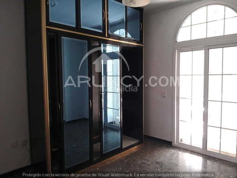 Foto fa5b83d5-7c89-4eed-82da-0c5d3f5adf0f. Casa amb calefacció a Centro Alcalá de Guadaira