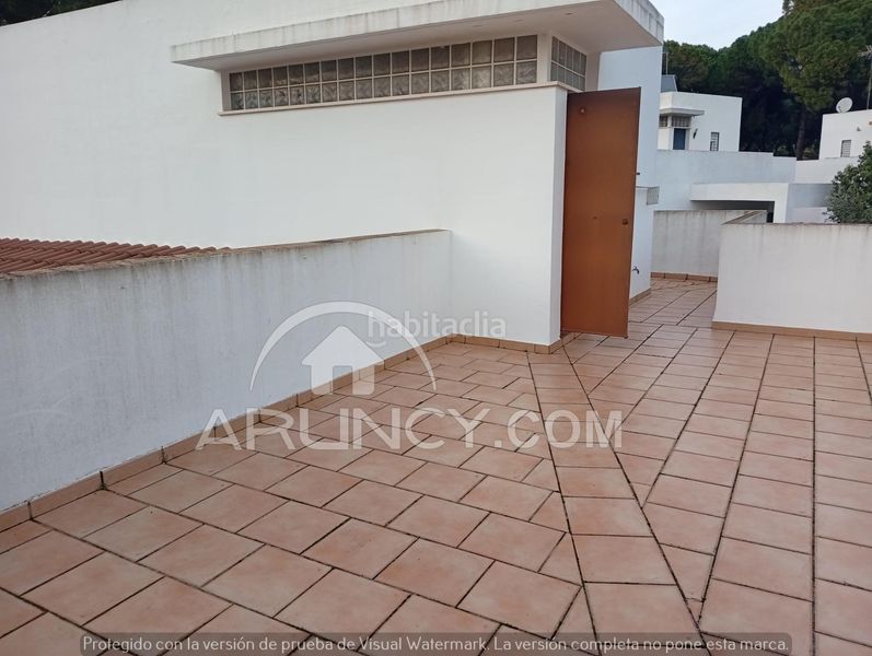 Foto 114a70cc-2361-43b3-87ae-dd6b4751d520. Chalet with heating parking pool in Oromana Alcalá de Guadaira