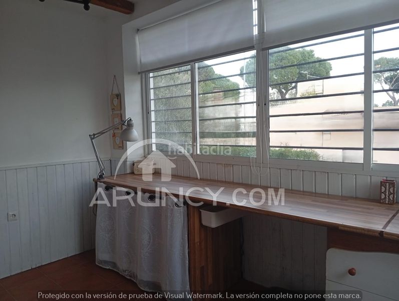 Foto 3f7c5d17-2bab-45dc-a5e9-5999ce701e6b. Chalet with heating parking pool in Oromana Alcalá de Guadaira