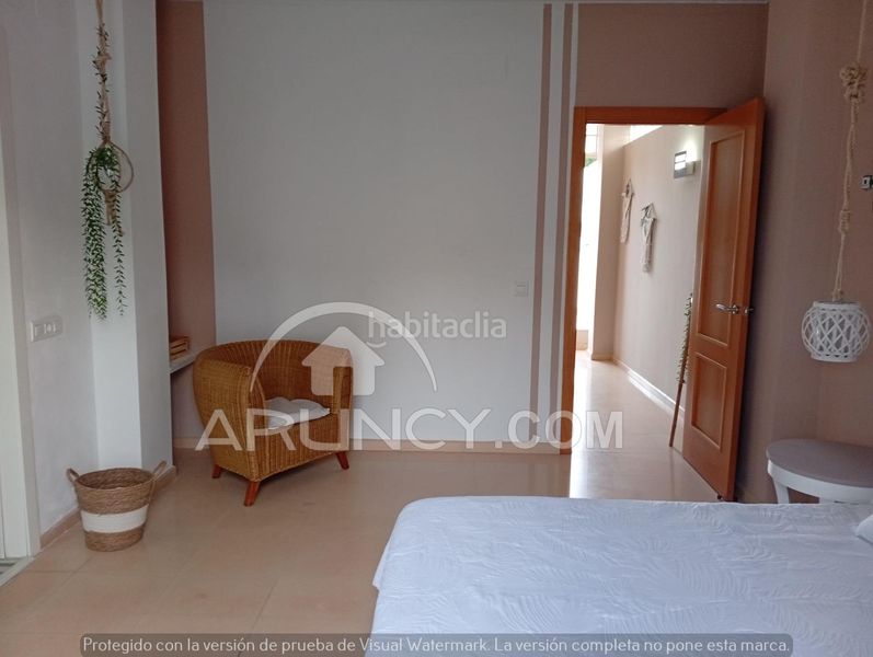 Foto 5a9e126a-f86a-4481-ae9f-6669a3ad8fcb. Chalet with heating parking pool in Oromana Alcalá de Guadaira