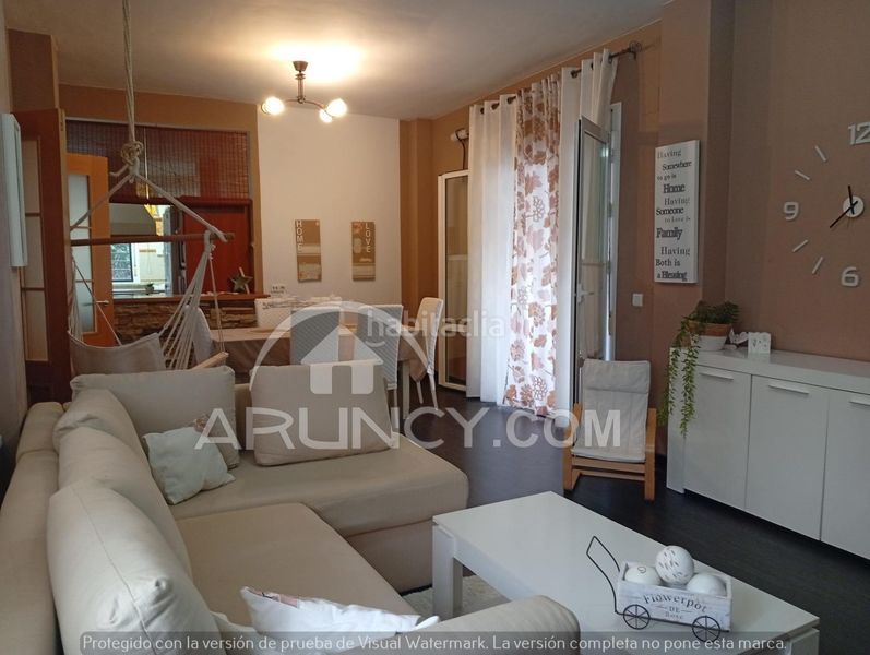 Foto a343efec-52e4-41eb-9e29-73dac849561d. Chalet with heating parking pool in Oromana Alcalá de Guadaira