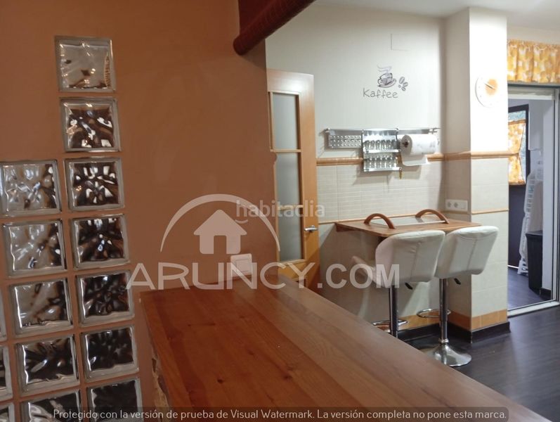 Foto f36bf436-c6f5-4d5b-9704-1bcbdfb3a1f3. Chalet with heating parking pool in Oromana Alcalá de Guadaira