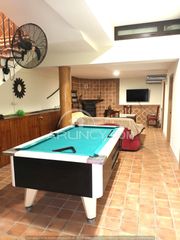 Affitto Appartamento in La Paz. Ideal trabajadores de empresas  amplia vivienda con 4 dormitorio