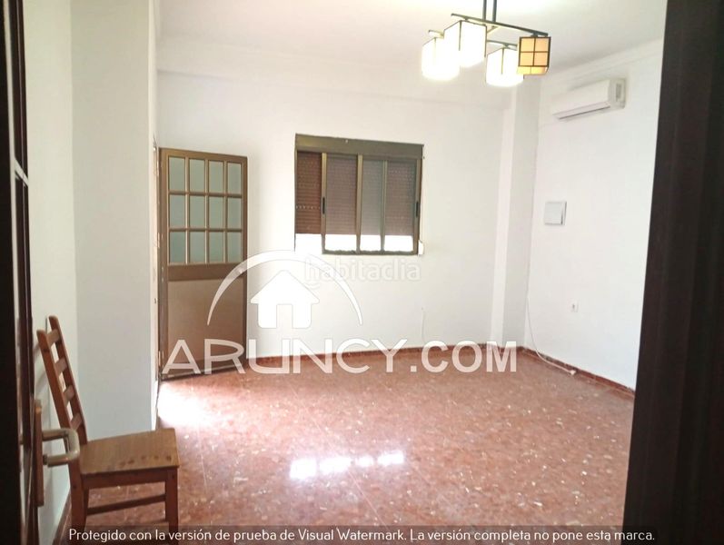 Foto 1512beeb-5771-4722-b599-0c6ee9d85f40. Casa amb aparcament a Los Molinos Alcalá de Guadaira