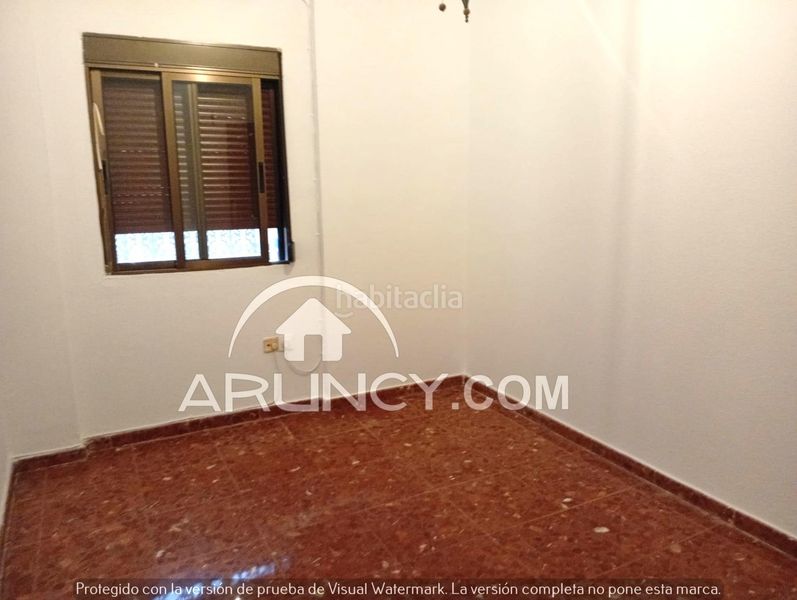 Foto 1da6b32e-f95f-4714-9939-67e34c55aa26. Casa amb aparcament a Los Molinos Alcalá de Guadaira